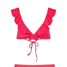 Zara, gornji dio 19,95 EUR, donji dio 19,95 EUR