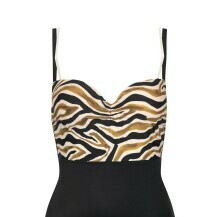 Lisca, 74,90 EUR