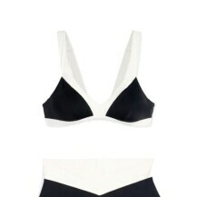 C&A, gornji dio 12,99 EUR, donji dio 12,99 EUR