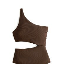 Oysho, 39,99 EUR