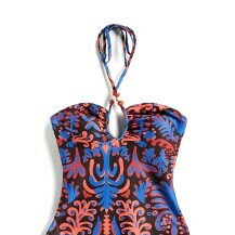 Reserved, 24,99 EUR