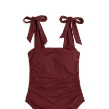 H&M, 29,99 EUR