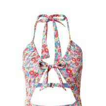 Rip Curl, 71,91 EUR