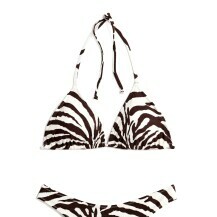 H&M, gornji dio 7,99 EUR, donji dio 9,99 EUR