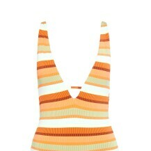 Roxy, 84,81 EUR