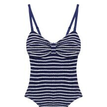 Yamamay, 49,95 EUR