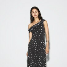 Pull&Bear, 35,99 eura