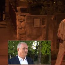 Špiro Janović o ubojstvu u Markuševcu - 4