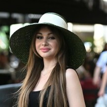 Zagrebačko izdanje s torbom modne kuće Jacquemus