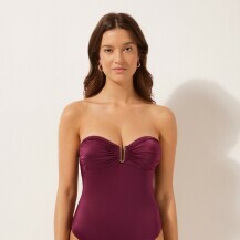 Calzedonia, 72,90 eura