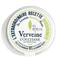 L'Occitane dezodorans u balzamu Citronovac, 19,80 eura