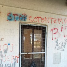 Stajalište Prečec