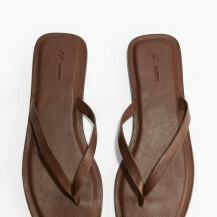 H&M, 39,99 eura