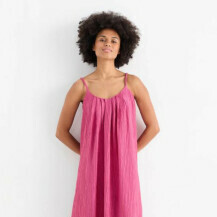 C&A, 39,99 eura