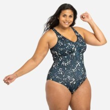 Nabaiji, 30,99 EUR