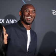 Kobe Bryant (Foto: Getty)