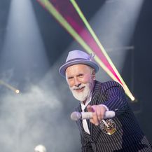 Dino Merlin (Foto: PR) - 7