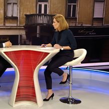 Goran Marić (Foto: Dnevnik.hr) - 1