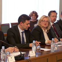 Pregovori bez liječnika (Foto: Dnevnik.hr) - 3