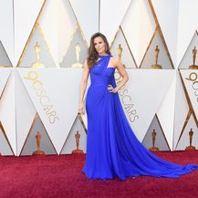 Jennifer Garner (FOTO: Getty)