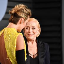 Sarah Paulson, Holland Taylor (Foto: Getty Images)