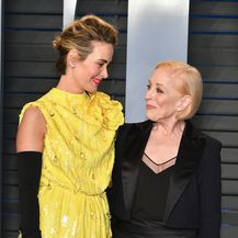 Sarah Paulson, Holland Taylor (Foto: Getty Images)