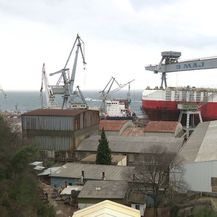 Alarmantno stanje u 3. maju (Foto: Dnevnik.hr) - 2