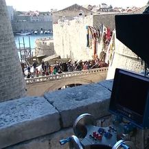 Dubrovnik i film (Foto: Dnevnik.hr) - 1
