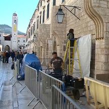 Dubrovnik i film (Foto: Dnevnik.hr) - 3