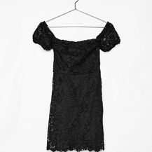 Mala crna haljina - 3