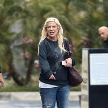 Tori Spelling (Foto: Profimedia)