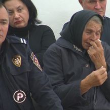 Ana Šajnović (Foto: Dnevnik.hr)
