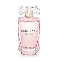 Elie Saab 'Le Parfum-Rose Couture'