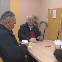 Vlada priprema mirovinsku reformu (Foto: Dnevnik.hr) - 3