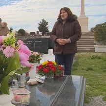 Reakcije na izjave pape Franje o plaćanju misa (Video: Dnevnik Nove TV) - 4