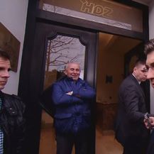 Andrej Plenković (Dnevnik.hr)