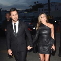 Justin Theroux (Foto: Getty Images)