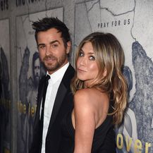 Justin Theroux (Foto: Getty Images)