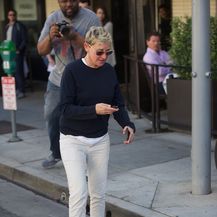 Ellen DeGeneres (Foto: Profimedia)
