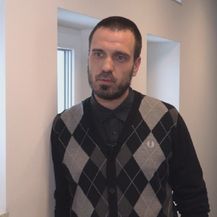 Martin Jurin (Printscreen Informer)