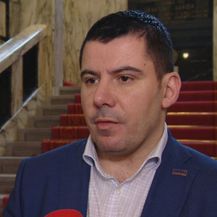 Nikola Grmoja (Foto: Dnevnik.hr)