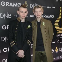 Marcus&Martinus (Foto: Profimedia) - 3