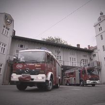 Razgovor snimljen u kriznoj situaciji otkrio je mane u organizaciji hitnih službi (Foto: Dnevnik.hr) - 3