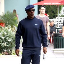 Eddie Murphy (Foto: Profimedia)