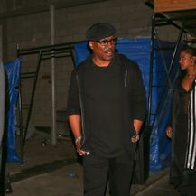 Eddie Murphy (Foto: Profimedia)
