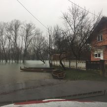 Kupa kod Farkašića (Foto: Domagoj Mikić)
