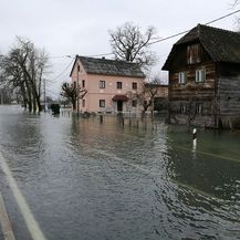 Blatnica Pokupska (Foto: Dino Goleš)