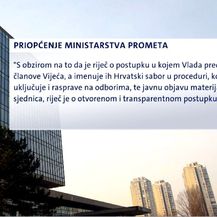 Brat ministrice kulture korak do HAKOM-a (Foto: Dnevnik.hr) - 3