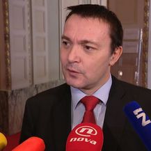 Arsen Bauk (Foto: Dnevnik.hr)