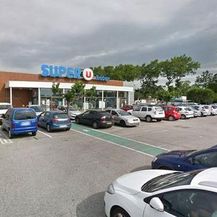 Foto: Google Street View